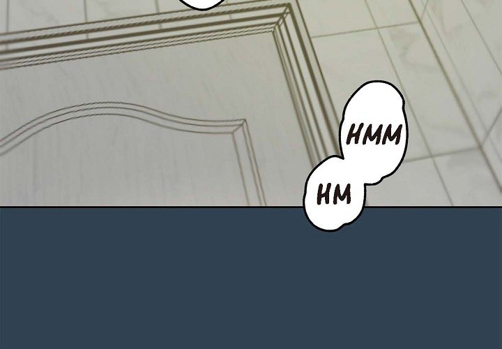 Harte Liebe - episode 21 - 2