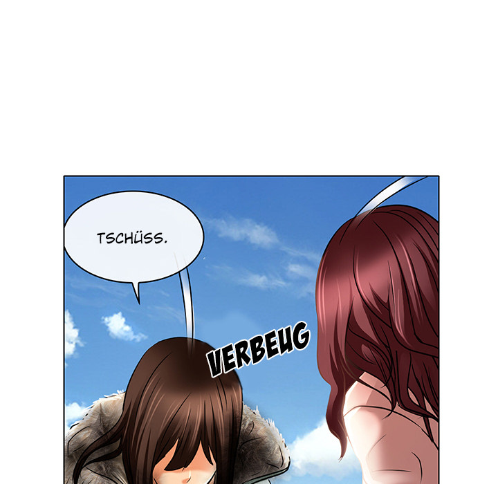 Meine große Liebe Natsumi - episode 23 - 96