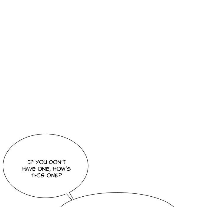 The Chill Couple - episode 63 - 14