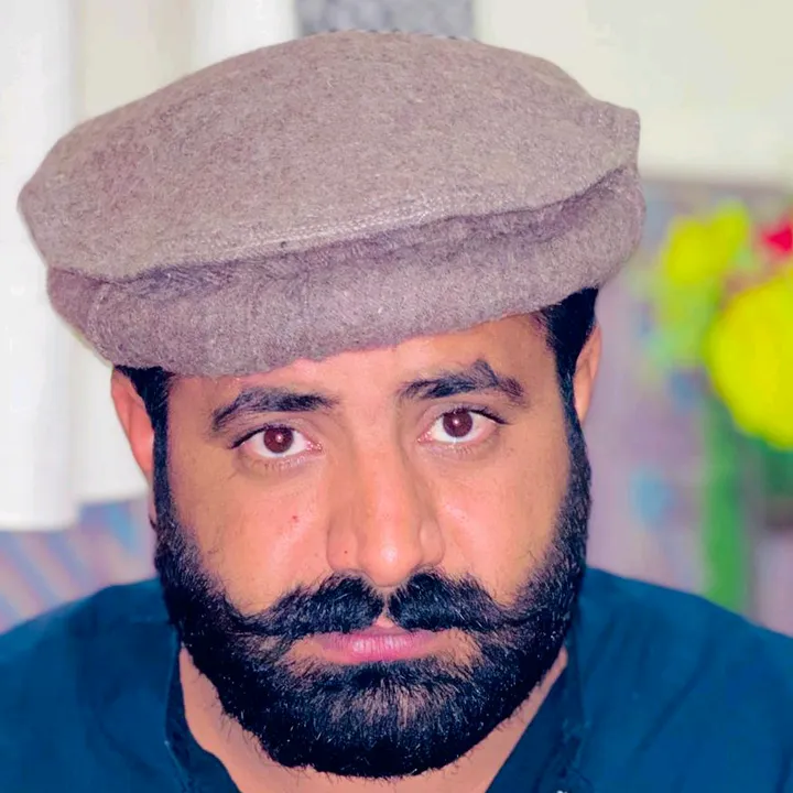 _farooqrajar01_