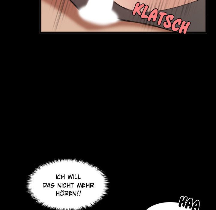 Die Insel - episode 25 - 92
