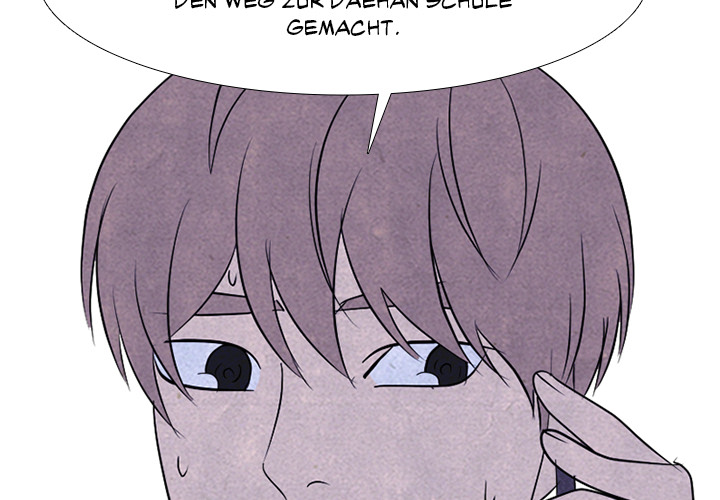 Teufel der Oberstufe - episode 242 - 3