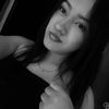 alisshdzz__