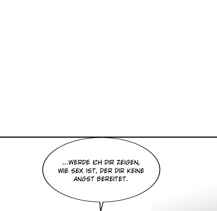 Ehe in Fesseln - episode 19 - 45