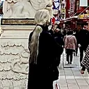 @naoto.sato11