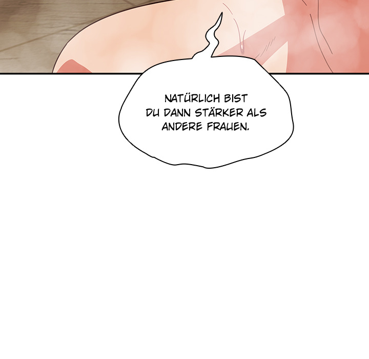 Mein honigsüßer Teilzeitjob - episode 42 - 115