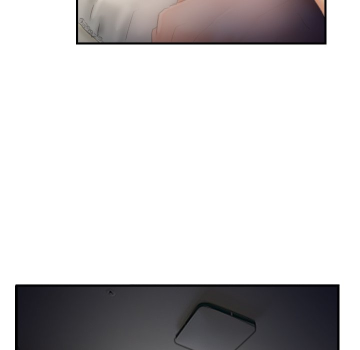 New Face - episode 30 - 40