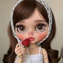@sofeea12