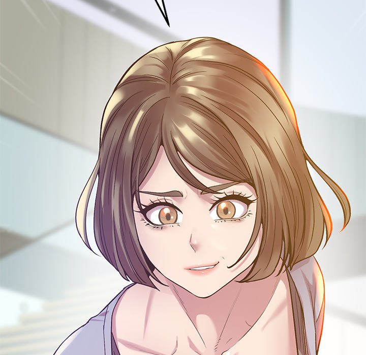 Tutoring the Lonely Missus - episode 11 - 177
