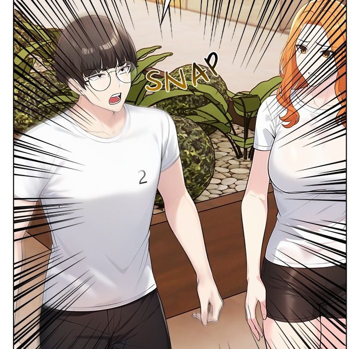 Matrimoney Game - episode Prologue - 10