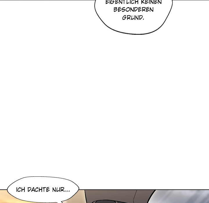 Ihr Chauffeur - episode 9 - 83