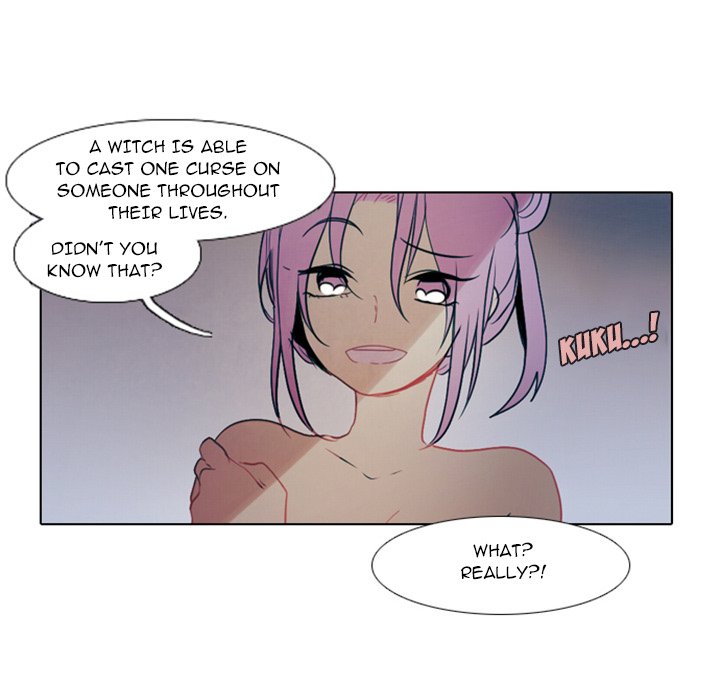 End and Save - episode 1 - 114