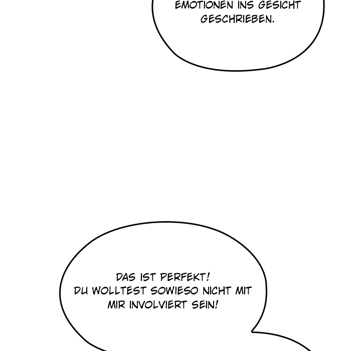 Campusgeheimnisse - episode 11 - 142