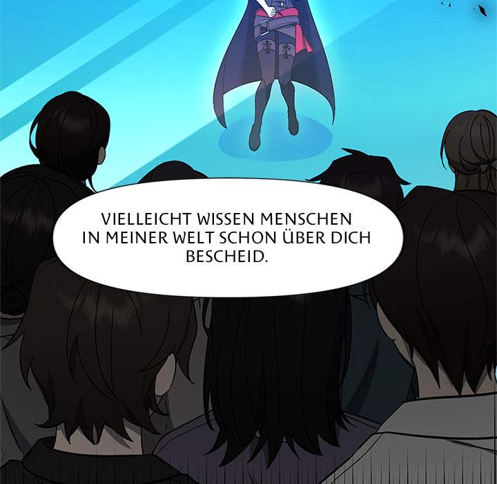 Der Untergrund von Babel - episode 41 - 100