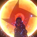 @casualshinobi