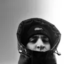 @alordone0