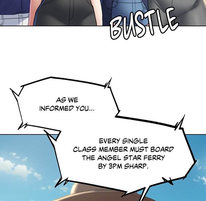 Lustful Games - episode 9 - 46