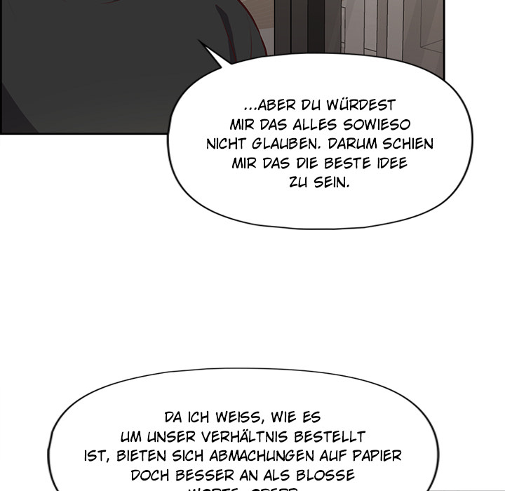Jetzt bin ich der Boss - episode 21 - 63