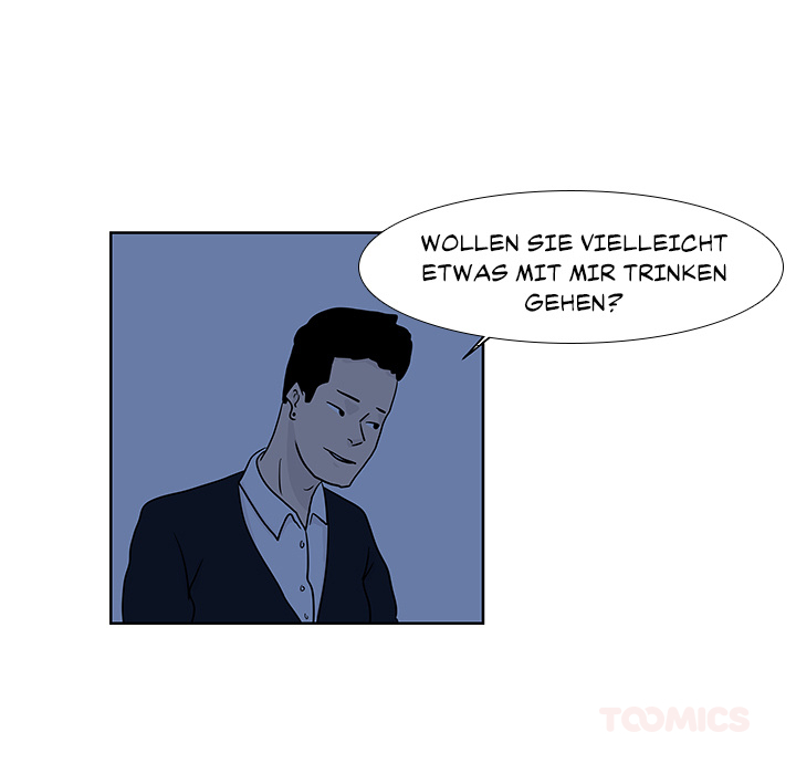 Endloser Kreislauf - episode 9 - 7