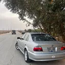 @nuraldin_alobeidi
