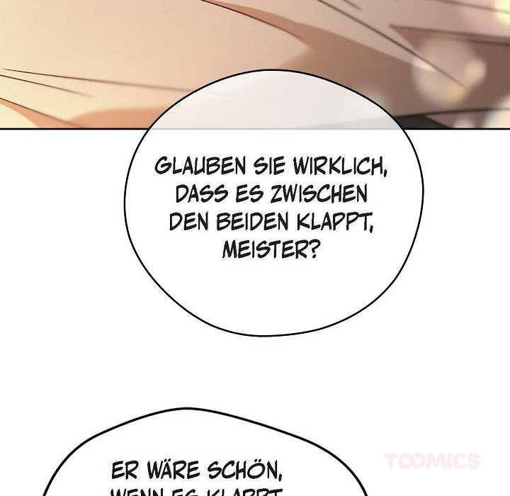 Harte Liebe - episode 92 - 13