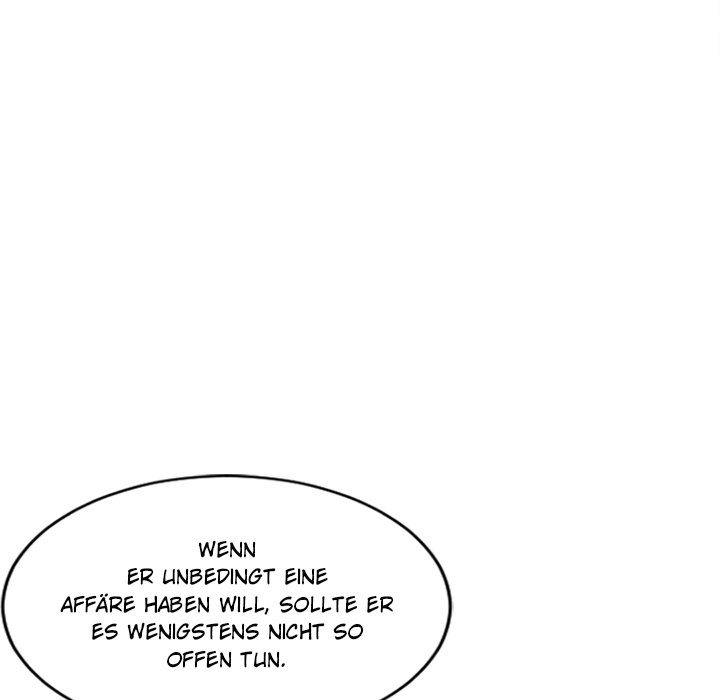 In greifbarer Nähe - episode 47 - 134