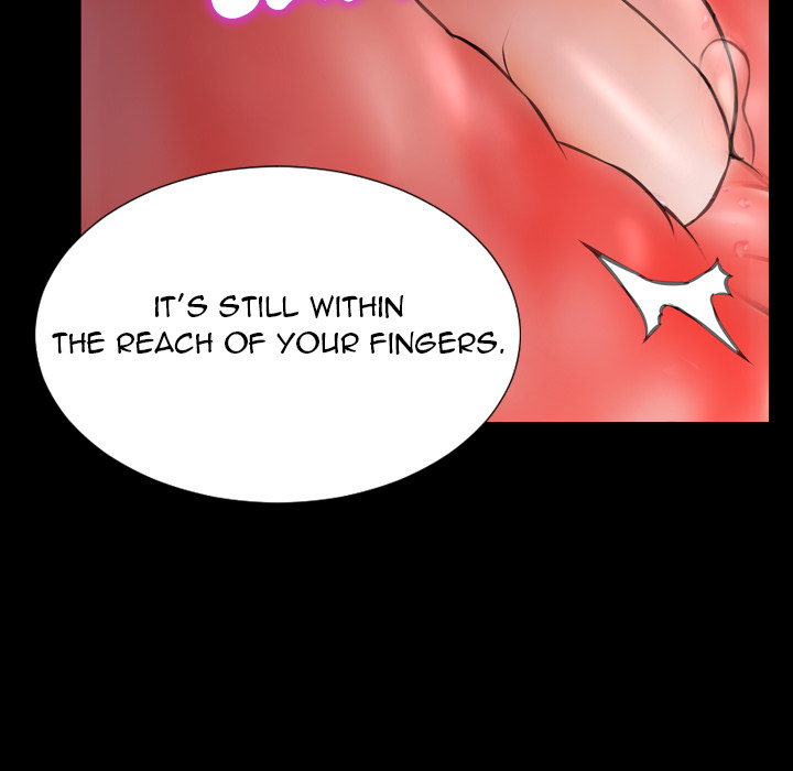 Her Toy Shop - episode 49 - 138
