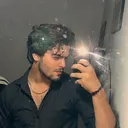 @iammhaseeb