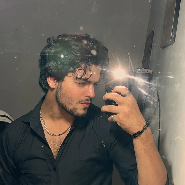 iammhaseeb