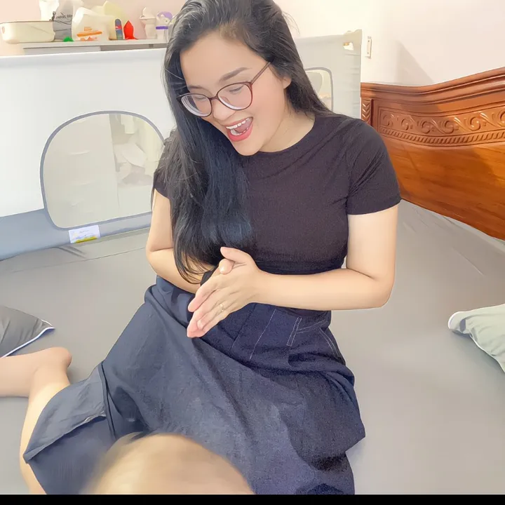 @nguyenthuy2698