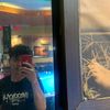 dim_f