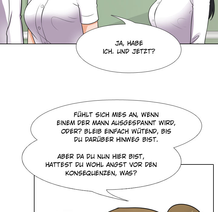 Das Partnerkarussell - episode 72 - 26