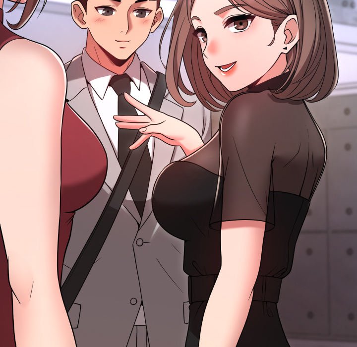 S Battle Master - episode 2 - 188