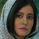 @kurdfiilm