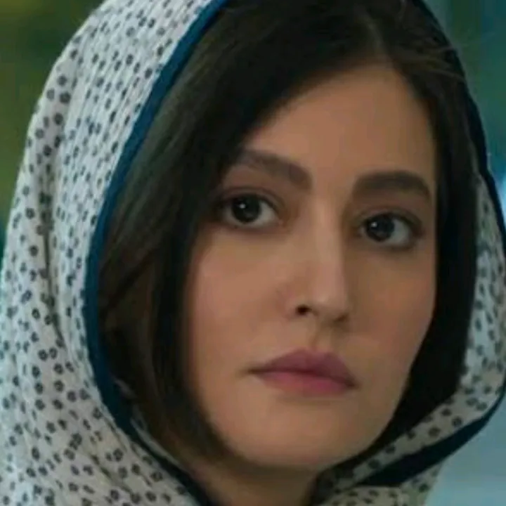 kurdfiilm