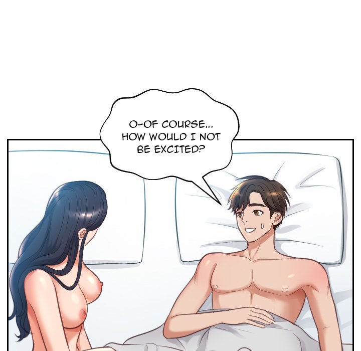 Her Situation - episode 2 - 24