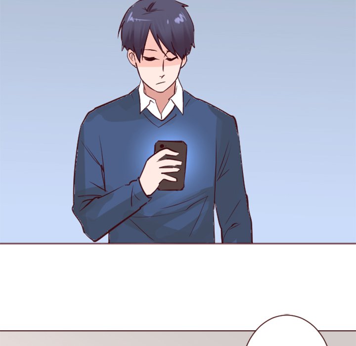 My Love Affair - episode 24 - 60