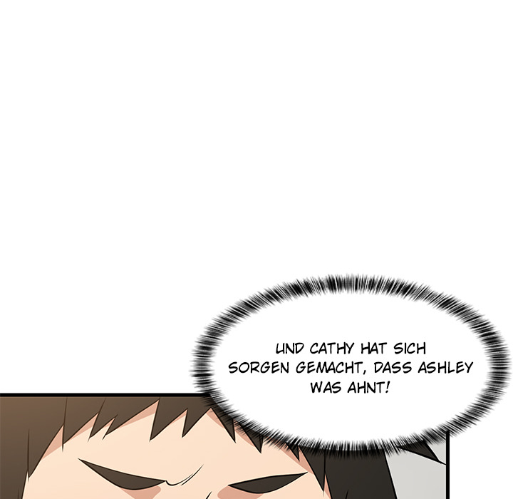 Hoch die Noten - episode 38 - 15