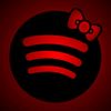 avi.music35
