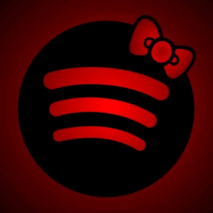 @avi.music35