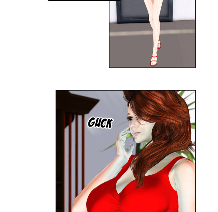 Lust, Liebe & Leben - episode 1 - 9