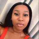 @omolemoo_