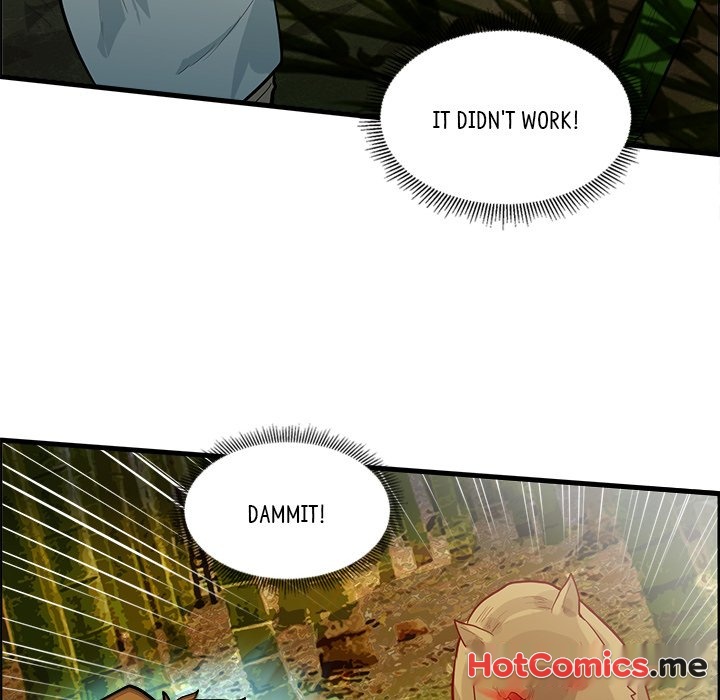 Survival Logbook - episode 22 - 41