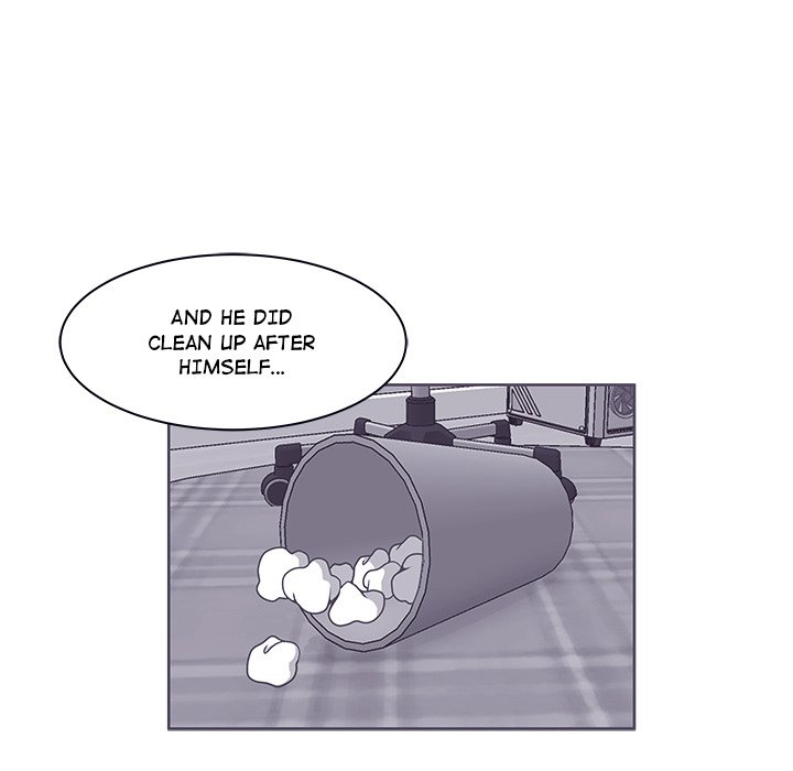Doggy's Training Session - episode 6 - 76