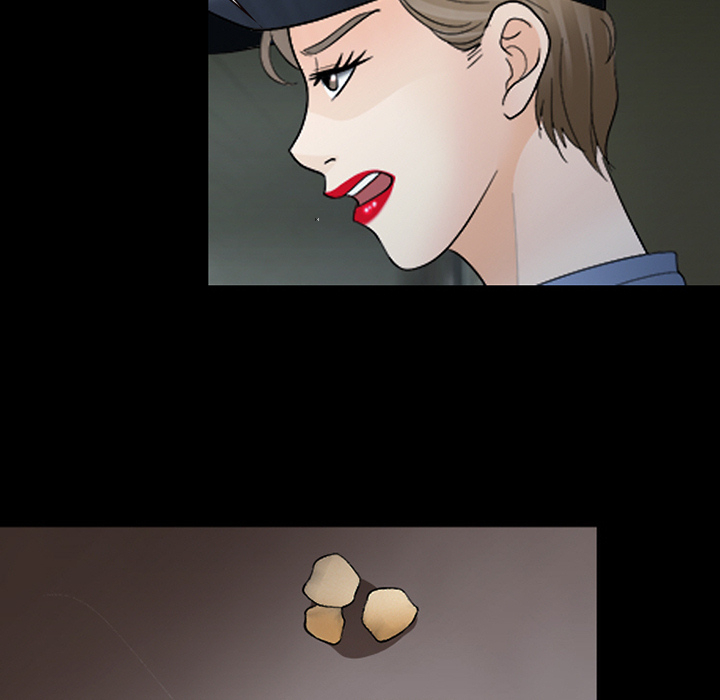 Schneeweiss - episode 8 - 27