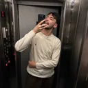 @maqm.rkp