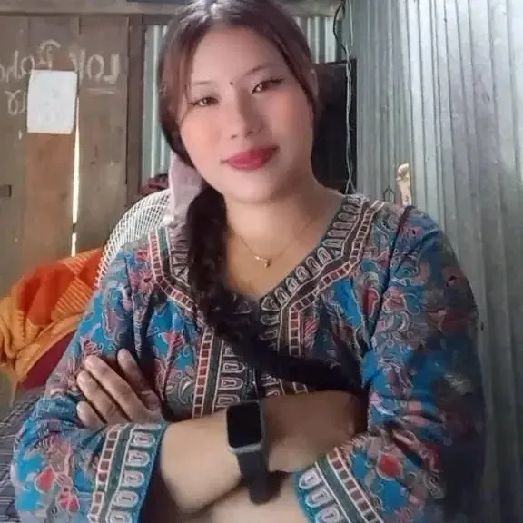 neharailimbu6