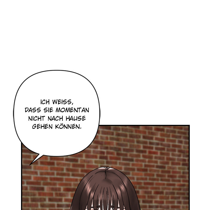 Komm zu mir - episode 2 - 4