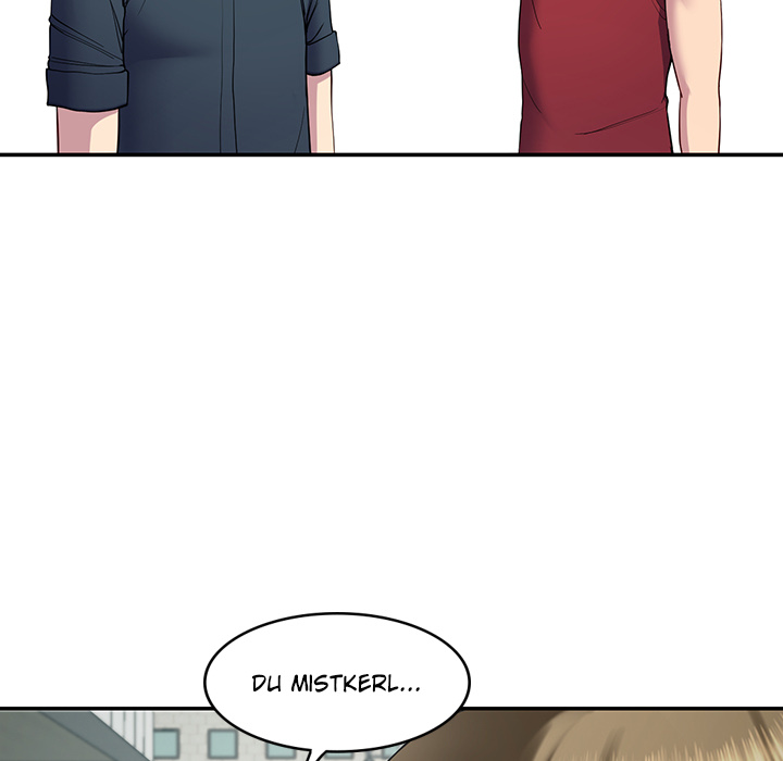 Der Herr des Harems - episode 12 - 75