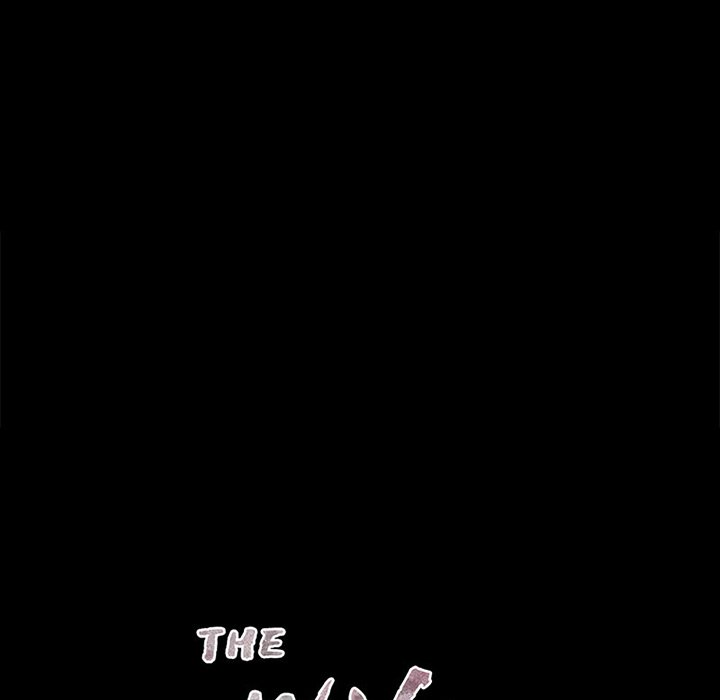 The Wife Registry - episode 4 - 14